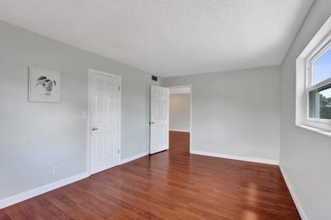 5911 NE 14th Lane #201S, Fort Lauderdale FL - photo 15 of 30