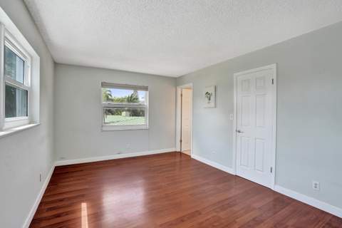 5911 NE 14th Lane #201S, Fort Lauderdale FL - photo 16 of 30