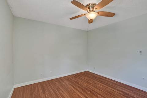 5911 NE 14th Lane #201S, Fort Lauderdale FL - photo 18 of 30