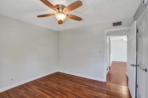 5911 NE 14th Lane #201S, Fort Lauderdale FL - photo 19 of 30