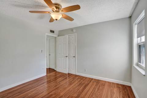 5911 NE 14th Lane #201S, Fort Lauderdale FL - photo 20 of 30