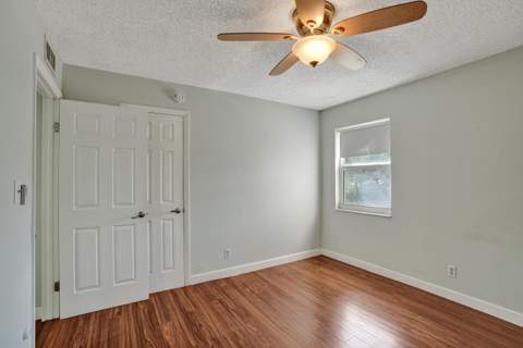5911 NE 14th Lane #201S, Fort Lauderdale FL - photo 22 of 30