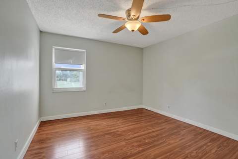 5911 NE 14th Lane #201S, Fort Lauderdale FL - photo 23 of 30
