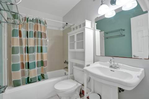 5911 NE 14th Lane #201S, Fort Lauderdale FL - photo 24 of 30