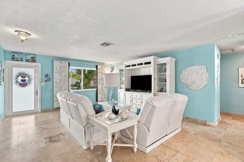 7360 NW 14th Street, Plantation FL - photo 7 of 67
