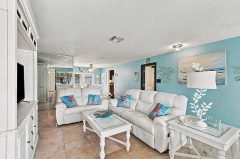 7360 NW 14th Street, Plantation FL - photo 9 of 67