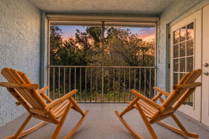 2 bedroom Condominium at 1616 SE Green Acres Circle #M-204, Evergreen At Port St Lucie, A Condominium, Port St. Lucie — photo 3