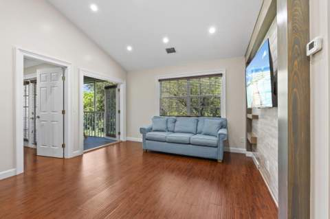 1616 SE Green Acres Circle #M-204, Port St. Lucie FL - photo 6 of 30