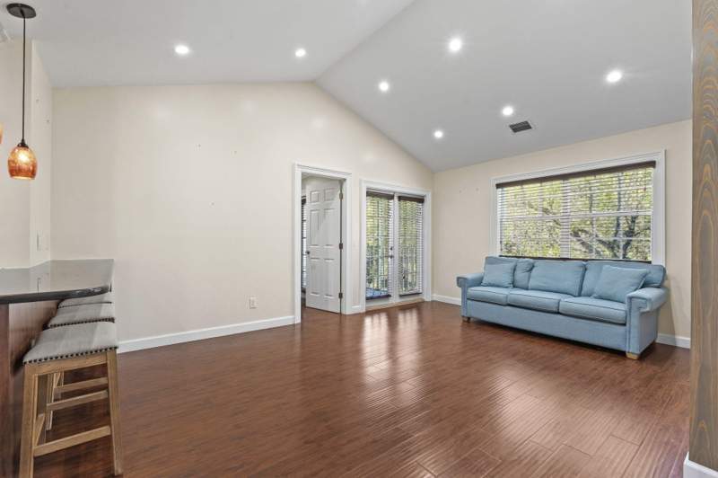 2 bedroom Condominium at 1616 SE Green Acres Circle #M-204, Evergreen At Port St Lucie, A Condominium, Port St. Lucie — photo 5