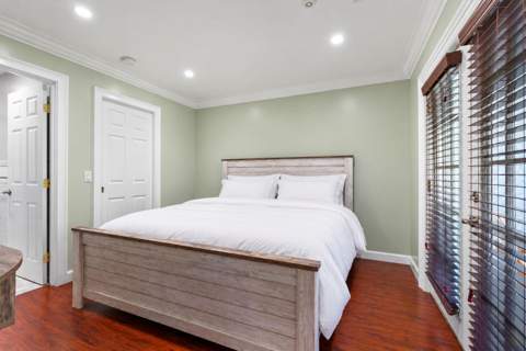 1616 SE Green Acres Circle #M-204, Port St. Lucie FL - photo 12 of 30
