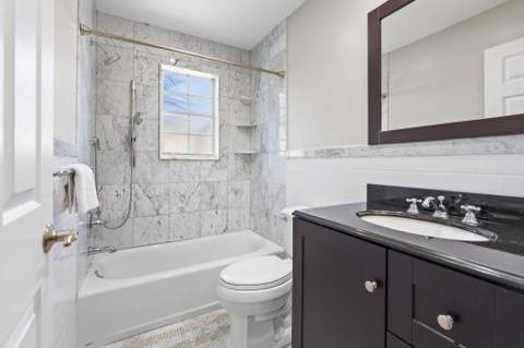 1616 SE Green Acres Circle #M-204, Port St. Lucie FL - photo 21 of 30