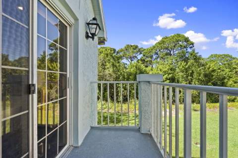 1616 SE Green Acres Circle #M-204, Port St. Lucie FL - photo 20 of 30