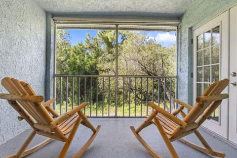 1616 SE Green Acres Circle #M-204, Port St. Lucie FL - photo 14 of 30