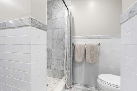 1616 SE Green Acres Circle #M-204, Port St. Lucie FL - photo 16 of 30