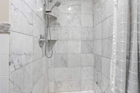 1616 SE Green Acres Circle #M-204, Port St. Lucie FL - photo 17 of 30