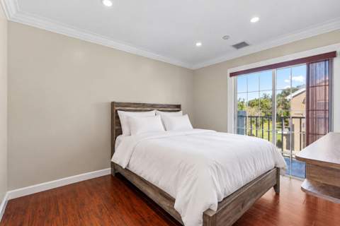 1616 SE Green Acres Circle #M-204, Port St. Lucie FL - photo 18 of 30