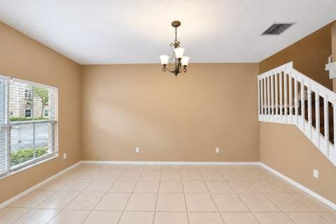 2851 W Prospect Road #1209, Tamarac FL - photo 7 of 70