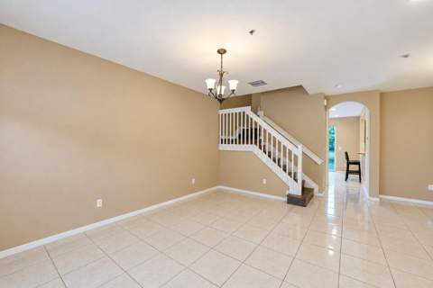 2851 W Prospect Road #1209, Tamarac FL - photo 8 of 70