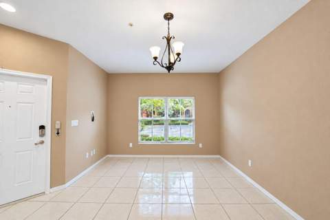 2851 W Prospect Road #1209, Tamarac FL - photo 10 of 70