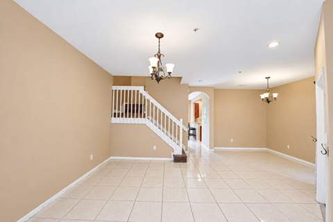 2851 W Prospect Road #1209, Tamarac FL - photo 11 of 70