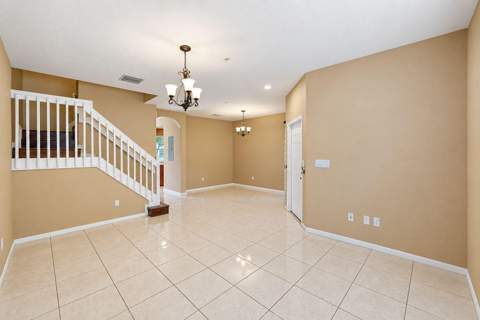 2851 W Prospect Road #1209, Tamarac FL - photo 14 of 70