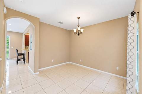 2851 W Prospect Road #1209, Tamarac FL - photo 15 of 70