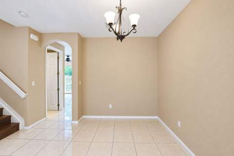 2851 W Prospect Road #1209, Tamarac FL - photo 16 of 70