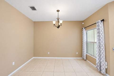 2851 W Prospect Road #1209, Tamarac FL - photo 18 of 70