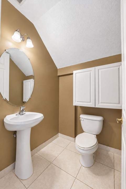 2851 W Prospect Road #1209, Tamarac FL - photo 19 of 70
