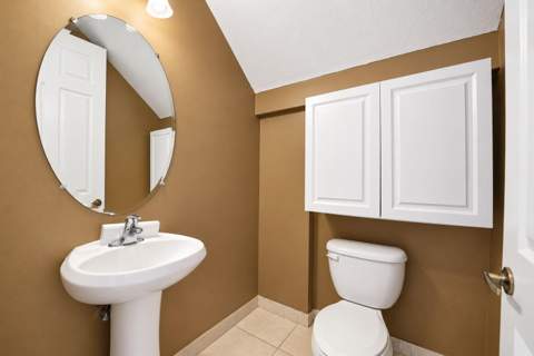2851 W Prospect Road #1209, Tamarac FL - photo 20 of 70