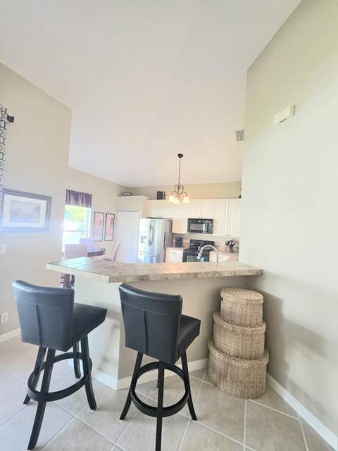 5419 Place Lake Drive, Fort Pierce FL - photo 14 of 44