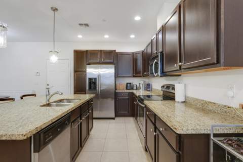 4326 Cascada Circle, Hollywood FL - photo 23 of 44