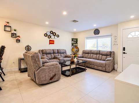 3530 Coelebs Avenue, Boynton Beach FL - photo 7 of 26