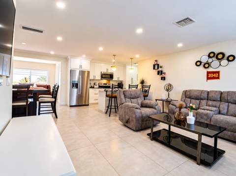 3530 Coelebs Avenue, Boynton Beach FL - photo 8 of 26