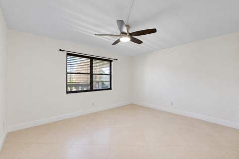 2804 Victoria Way #C3, Coconut Creek FL - photo 14 of 27
