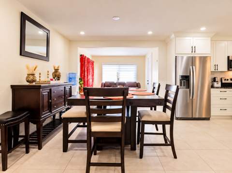 3530 Coelebs Avenue, Boynton Beach FL - photo 9 of 26
