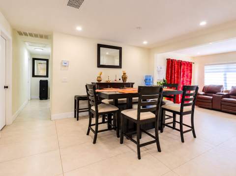 3530 Coelebs Avenue, Boynton Beach FL - photo 10 of 26