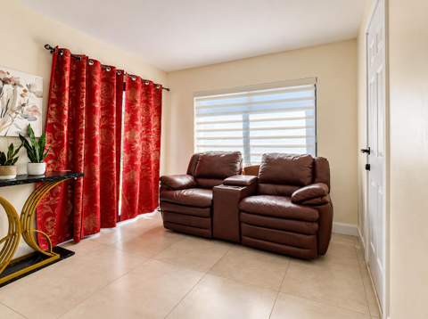 3530 Coelebs Avenue, Boynton Beach FL - photo 11 of 26