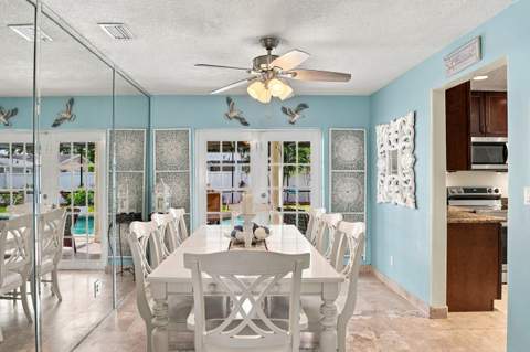7360 NW 14th Street, Plantation FL - photo 12 of 67