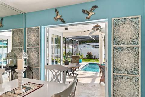 7360 NW 14th Street, Plantation FL - photo 14 of 67