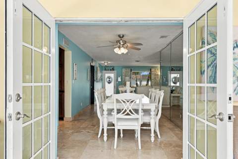 7360 NW 14th Street, Plantation FL - photo 15 of 67
