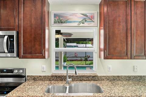 7360 NW 14th Street, Plantation FL - photo 18 of 67