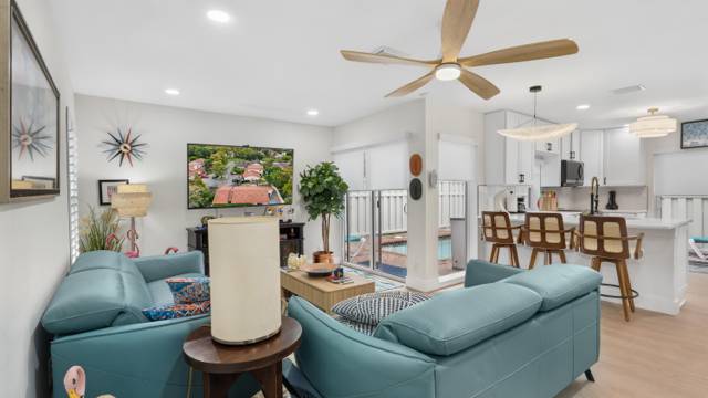 9009 NW 13TH Court, home for sale in Coral Springs