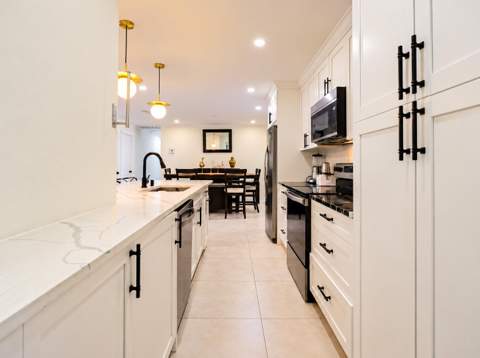 3530 Coelebs Avenue, Boynton Beach FL - photo 14 of 26