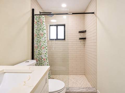 3530 Coelebs Avenue, Boynton Beach FL - photo 19 of 26