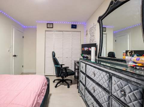 3530 Coelebs Avenue, Boynton Beach FL - photo 21 of 26