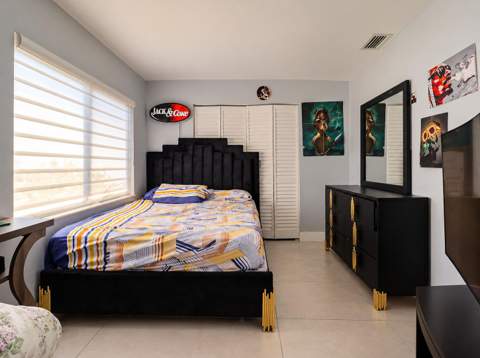 3530 Coelebs Avenue, Boynton Beach FL - photo 22 of 26