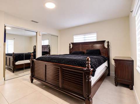 3530 Coelebs Avenue, Boynton Beach FL - photo 23 of 26