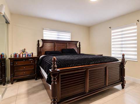 3530 Coelebs Avenue, Boynton Beach FL - photo 24 of 26
