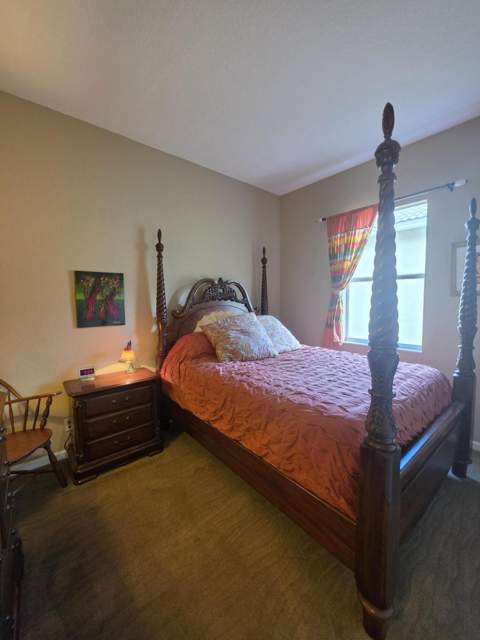 5419 Place Lake Drive, Fort Pierce FL - photo 19 of 44